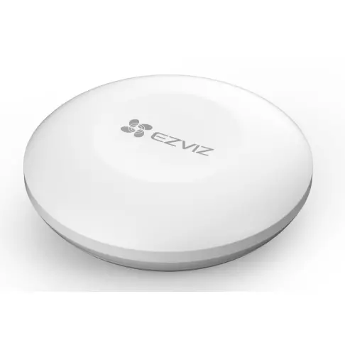 Bouton intelligent EZVIZ T3C - 1
