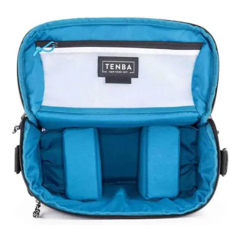 Fourre tout TENBA 3001624297 - 3