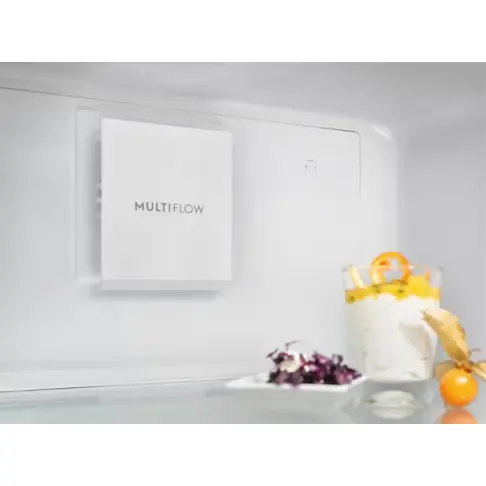 Réfrigérateur 1 porte ELECTROLUX LRT 5 MF 38 U 0 - 4