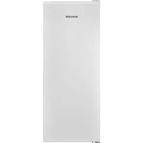 Congélateur armoire TELEFUNKEN C322EW - 1