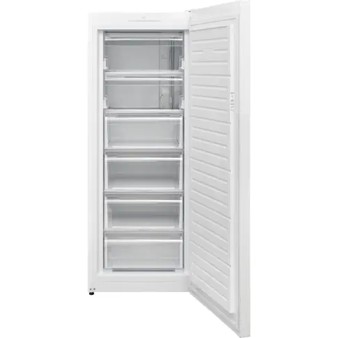 Congélateur armoire TELEFUNKEN C322EW - 2