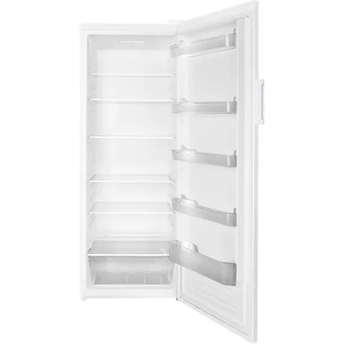 Réfrigérateur 1 porte JEKEN JRFS331P1W-11 - 2