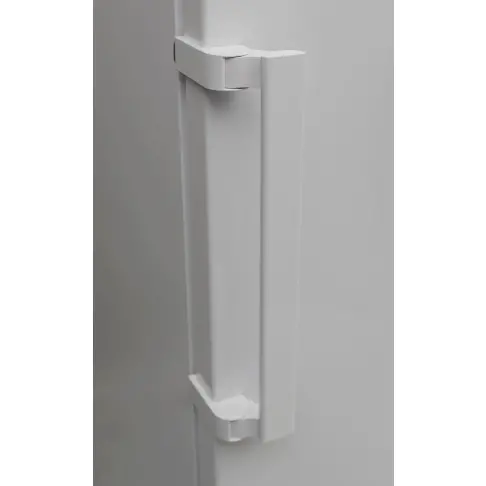Réfrigérateur 1 porte SHARP SJLC11CMXWD - 4