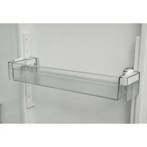 Réfrigérateur 1 porte SHARP SJLC11CMXWD - 5