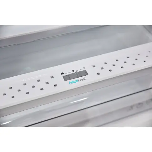 Réfrigérateur 1 porte SHARP SJLC11CMXWD - 7