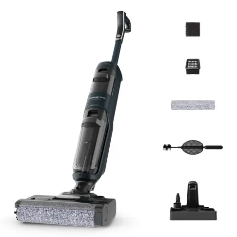 Aspirateur laveur ROWENTA YY5743FE - 2