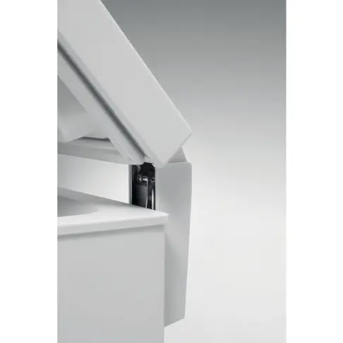 Congélateur coffre WHIRLPOOL WHM4612 - 5