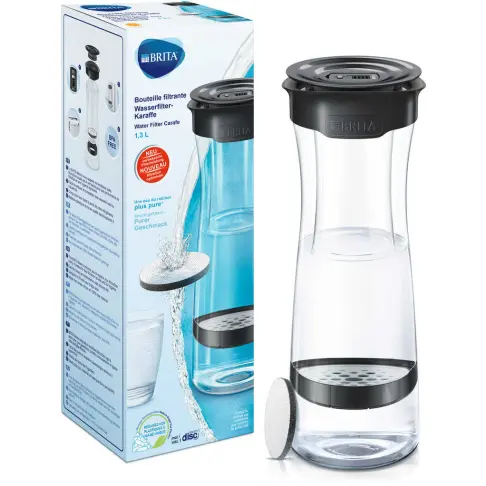 Carafes filtrantes BRITA 1030345 - 1