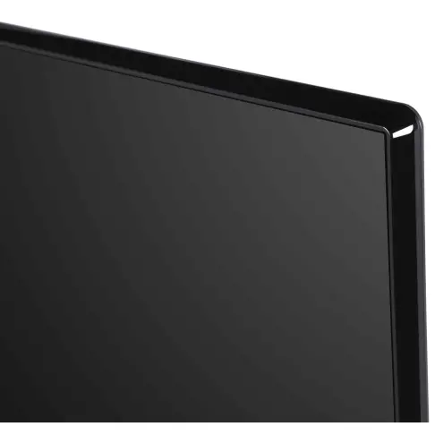 Tv led 32'' TOSHIBA 32WV3463DG - 2