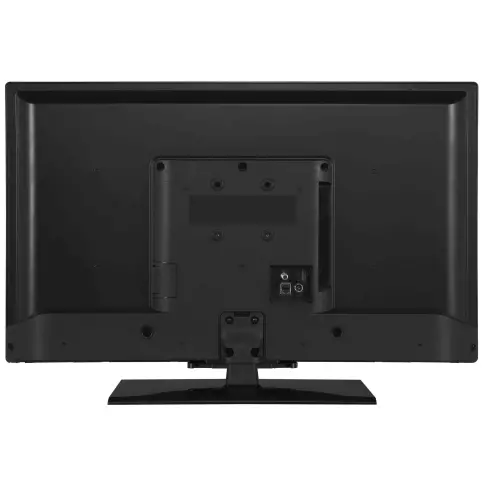 Tv led 32'' TOSHIBA 32WV3463DG - 7