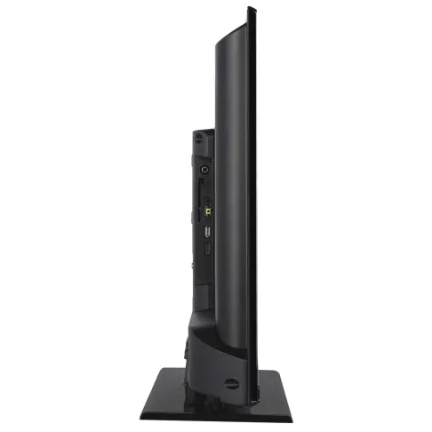 Tv led 32'' TOSHIBA 32WV3463DG - 5