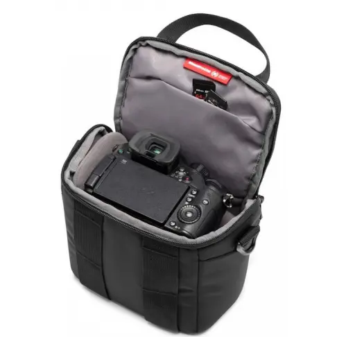 Fourre-tout MANFROTTO MBMA 3 SBS - 3