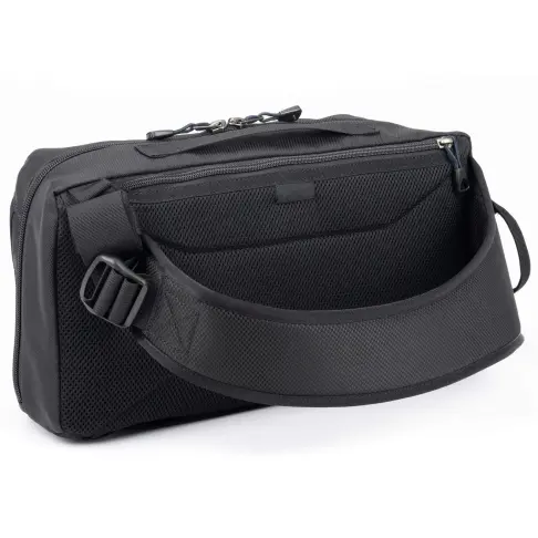 Fourre tout THINK TANK 1015301024 - 2