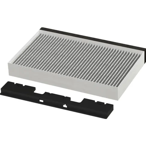 Accessoire hotte SIEMENS LZ32CBB14 - 1