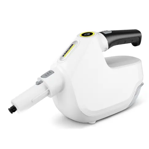 Nettoyeur vapeur portatif KARCHER SC1MULTI - 1