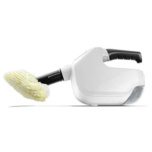 Nettoyeur vapeur portatif KARCHER SC1MULTI - 4