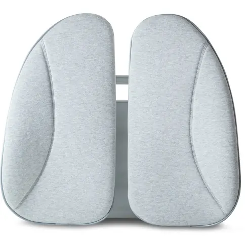 Coussin chauffant HOMEDICS HMERBS200H - 2