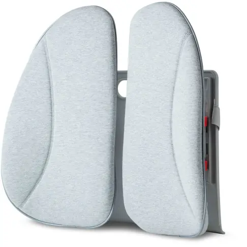 Coussin chauffant HOMEDICS HMERBS200H - 1