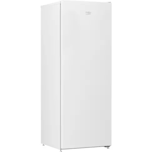 Congélateur armoire BEKO RFSM200T41WN/1 - 2
