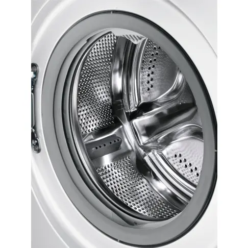 Lave-linge frontal ELECTROLUX EW6S1065NBB - 3