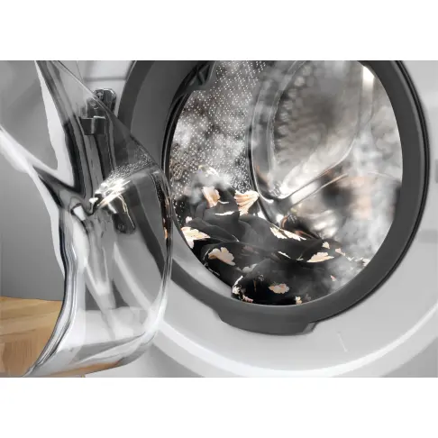 Lave-linge frontal ELECTROLUX EW6S1065NBB - 5