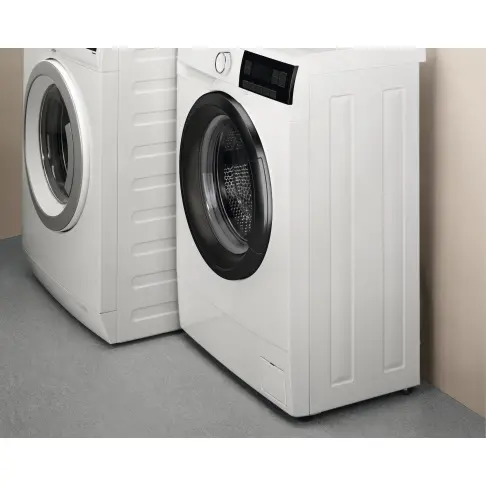 Lave-linge frontal ELECTROLUX EW6S1065NBB - 4