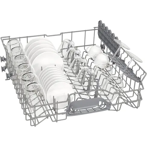 Lave-vaisselle 60 cm BOSCH SMS25AW10F - 3