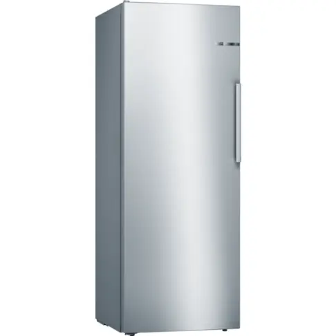 Réfrigérateur 1 porte BOSCH KSV29VLEP - 1