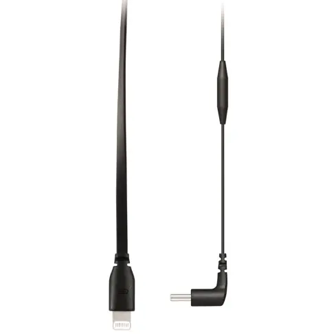 Accessoire photo RODE SC 15 - 1