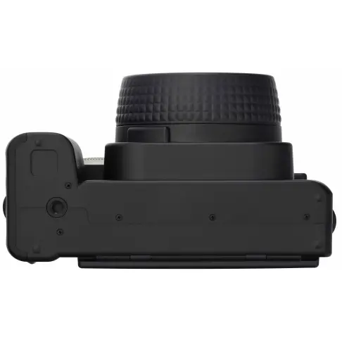 Appareil photo instantané FUJIFILM INSTAX WIDE 400 NOIR - 7