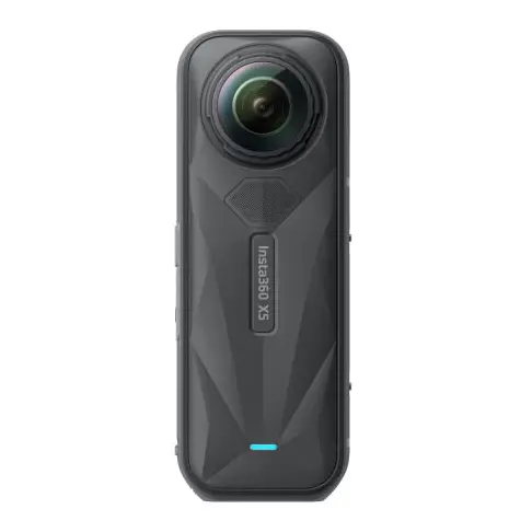 Caméra action INSTA360 X 5 CAMERA STANDARD - 2
