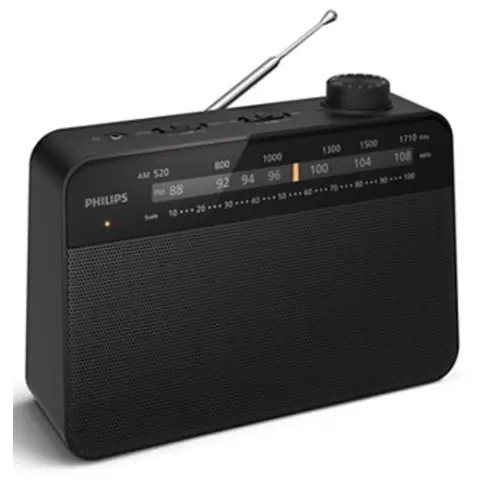 Radio portable PHILIPS TAR2509/00 - 1