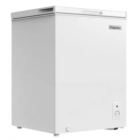 Congélateur coffre FRIGELUX CCO148BF - 3