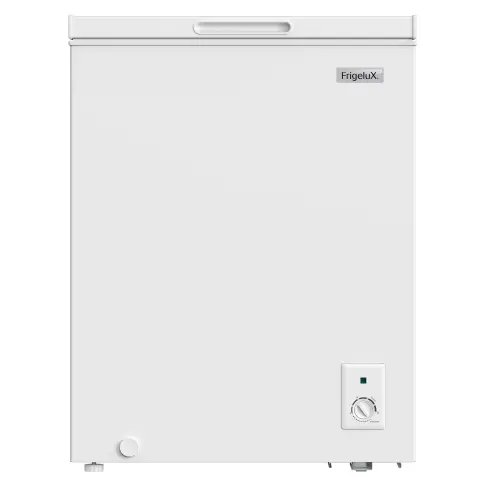 Congélateur coffre FRIGELUX CCO148BF - 1