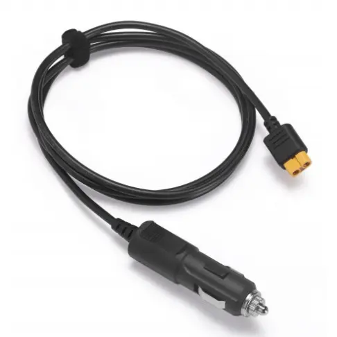 Nrj portable accessoires  BP0060 - 1