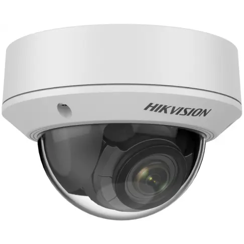 Caméra surveillance ip HIKVISION DS-2CD1743G0-IZ - 2