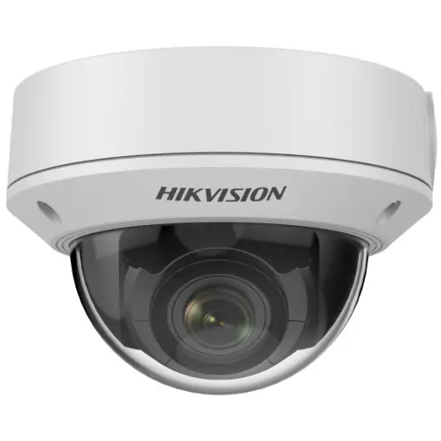 Caméra surveillance ip HIKVISION DS-2CD1743G0-IZ - 1