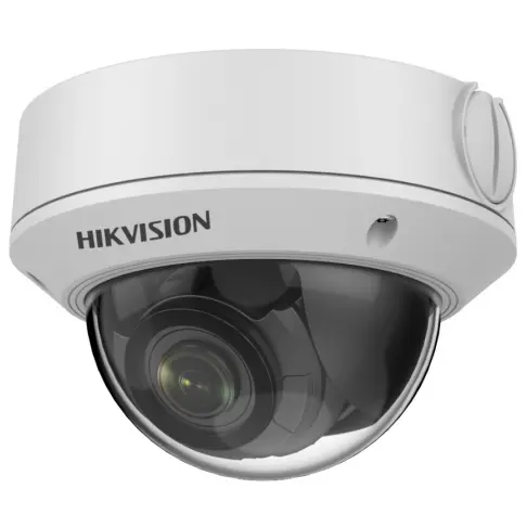 Caméra surveillance ip HIKVISION DS-2CD1743G0-IZ - 3