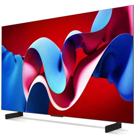 Tv oled 42'' LG OLED42C4 - 2