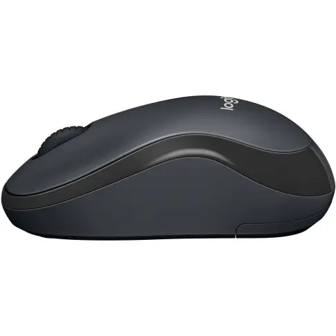 Souris LOGITECH 910-004878 - 3