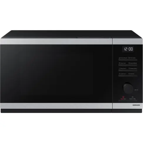 Micro-ondes monofonction SAMSUNG MS23DG4504AT - 1