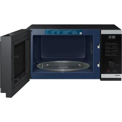 Micro-ondes monofonction SAMSUNG MS23DG4504AT - 2