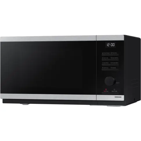 Micro-ondes monofonction SAMSUNG MS23DG4504AT - 3