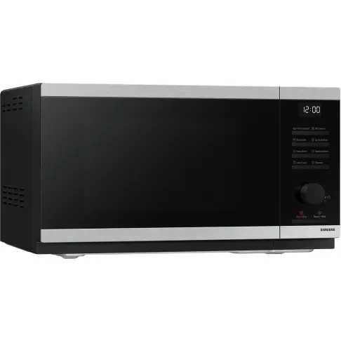 Micro-ondes monofonction SAMSUNG MS23DG4504AT - 4