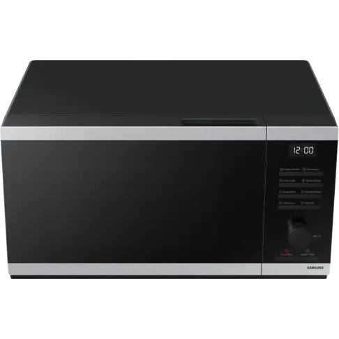 Micro-ondes monofonction SAMSUNG MS23DG4504AT - 5