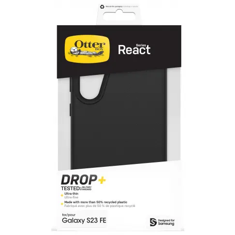 Coque de protection OTTERBOX 77-94253 - 5