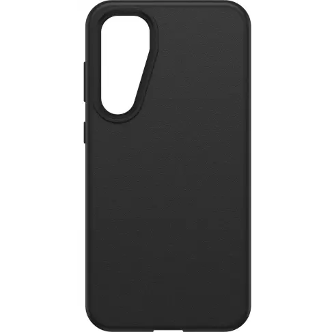 Coque de protection OTTERBOX 77-94253 - 7