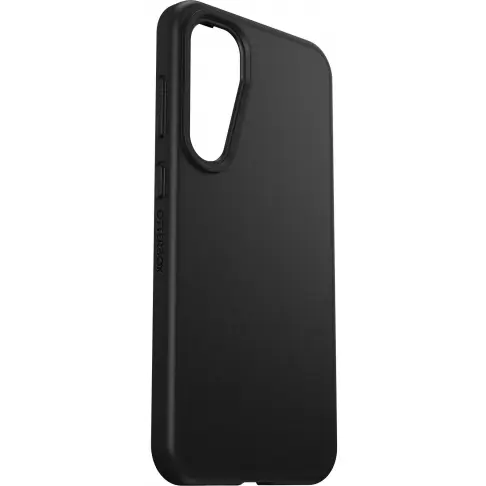 Coque de protection OTTERBOX 77-94253 - 8