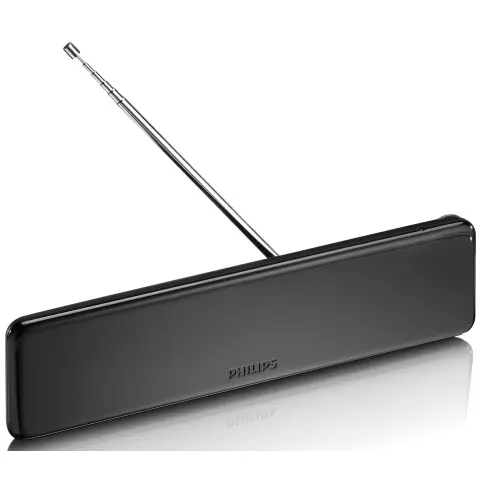 Antenne tv numérique PHILIPS SDV 5225/12 - 1