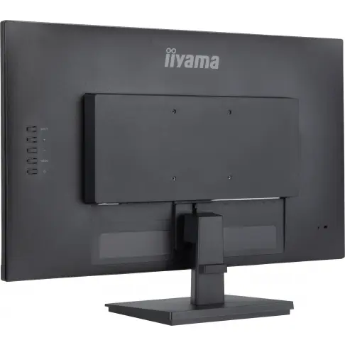 Moniteur IIYAMA XU2792QSU-B6 - 5